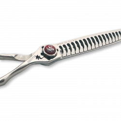 770-FMA 4